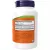 Now Foods Garlic Oil 1500mg 250 Softgels