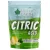 Bliss of Earth Citric Acid 100% Pure Food Grade Lemon Crystals Anhydrous Citric Acid Powder For Food Bath Cleaning and Preserving 907g