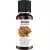 Now Essential Oils  Cinnamon Cassia Oil 100% Pure 1 Fl. Oz.