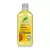 Dr.Organic Vitamin E Shampoo  265ml