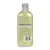 Dr. Organic  Virgin Coconut Oil Shampoo  265ml