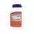 Now Foods Brewer's Yeast 650 mg  200 Tablets