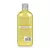 Dr.Organic Vitamin E Shampoo  265 ml