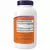 Now Foods Sunflower Lecithin 1200mg 200 Softgels