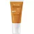 Avene Very High Protection Darktinted Cream SPF 50+ 50 ml