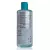 Avene Cleanance Micellar Water 400 ml