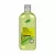 Dr. Organic  Tea Tree Shampoo  265ml