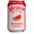 Waterloo Watermelon Sparkling Water -  12 Pack x 355ml - 0 Sugar, 0 Calories, Non-GMO, Gluten Free, BPA Free, Vegan,Whole30, Kosher, No Artificial Sweetener, Soda & Tonic Replacement