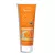 Avene Very High Protection Lotion For Childrens SPF 50 + 100 ml