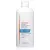 Ducray  Anaphase Plus  Shampoo Hair Loss 400ml