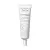 Avene Antirougeurs Anti Redness Fort Concentrate 30 ml