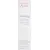 Avene Antirougeurs Anti Redness Fort Concentrate 30 ml