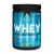 Lazar Angelov Whey Protein Vanilla 908g (2 lb) [CLONE]