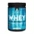 Lazar Angelov Whey Protein Vanilla 908g (2 lb)
