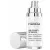 Age Purify Intensive 30 ml