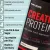 Body Attack Creatine Protein Chocolate 2000 g