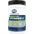 PVL 100% Pure Vitamins Crystals 454g