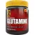 Mutant Glutamine 10.6 Oz 300 g
