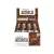 PhD Smart Bar Chocolate Brownie Flavor - Pack of 12