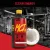 Mutant MCT Oil 946 ml 32 fl. oz