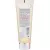 Skincode Purifying Face Cleansing Gel 125 ml