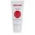 Skincode  Sun Protection Face Lotion SPF 50 100 ml