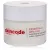 Skincode  Regenerating Night Cream 50 ml