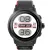 COROS Apex 2 GPS Outdoor Watch - Black