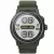 COROS Apex 2 Pro GPS Outdoor Watch - Green