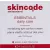 Skincode  Revitalizing Eye Contour Cream 15 ml