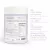 Sacred Glow Co Collagen Peptides - Unflavored Hydrolyzed Bovine Collagen 250g (25 Servings)