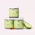 Rite Balance Probiotic Apple Flavour Vegan Gummies 60's