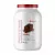 Metabolic Nutrition Protizyme Chocolate Cake 4 lb