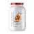 Metabolic Nutrition Musclean Protizyme 4lbs