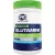 PVL 100% Pure Glutamine Blue Raspberry 400 g