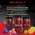 Mutant BCAA Thermo Candy Crush 285g