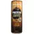 Body Attack Protein Coffee Latte Caramel 250 ml