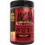 Mutant BCAA Thermo  Tropical Punch 285g