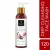 Good Vibes Rosehip Deep Cleansing Face Wash (120 ml)