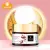 Good Vibes Rosehip Skin Glow Face Mask (50 g)