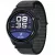 COROS PACE 2 Premium GPS Sport Watch - Dark Navy w/ Nylon Band