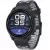 COROS Pace 2 Premium GPS Sport Watch - Dark Navy w/ Silicone Band