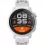 COROS Pace 2 Premium GPS Sport Watch - White w/ Silicone Band [CLONE]