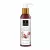 Good Vibes Rosehip Deep Cleansing Face Wash (120 ml)