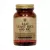 Solgar Red Yeast Rice 600 mg Vegetable Cap 60'S