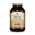 Solgar Omega 3 Fish Oil Concentrate 120's