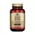 Solgar CoQ10 600 mg Soft Gels 30's