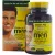Natures Plus Source Of Life Men's Multi-Vitamin Tablets 60's