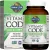 Garden of Life Vitamin Code Raw B-complex Vegan Capsules 60's