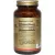 Cod Liver Oil Plus Vitamins A & D 250 Softgels